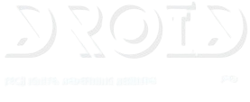 DROID 7.0 Logo