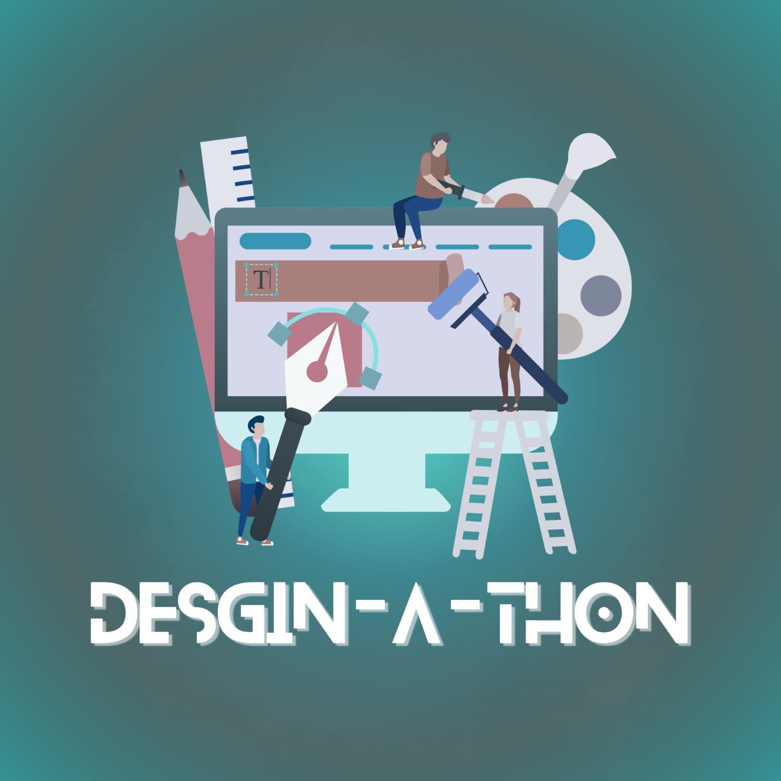 Design-O-Thon