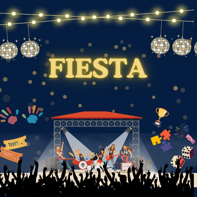 Fiesta